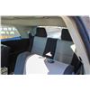Image 17 : 2008 DODGE JOURNEY SXT SUV
