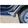 Image 18 : 2008 DODGE JOURNEY SXT SUV