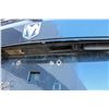 Image 19 : 2008 DODGE JOURNEY SXT SUV