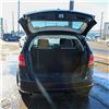 Image 20 : 2008 DODGE JOURNEY SXT SUV