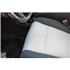 Image 21 : 2008 DODGE JOURNEY SXT SUV