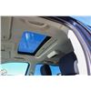 Image 22 : 2008 DODGE JOURNEY SXT SUV