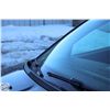 Image 25 : 2008 DODGE JOURNEY SXT SUV