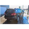 Image 5 : 2008 DODGE JOURNEY SXT SUV