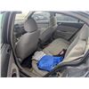 Image 11 : TOW YARD SEIZURE: 2007 CHEVROLET COBALT