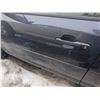 Image 12 : TOW YARD SEIZURE: 2007 CHEVROLET COBALT