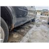 Image 14 : TOW YARD SEIZURE: 2007 CHEVROLET COBALT
