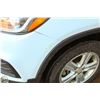 Image 11 : UNRESERVED! 2018 CHEVROLET TRAX AWD