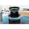 Image 17 : UNRESERVED! 2018 CHEVROLET TRAX AWD