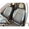 Image 19 : UNRESERVED! 2018 CHEVROLET TRAX AWD