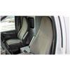 Image 10 : 2015 CHEVROLET EXPRESS CUT-AWAY