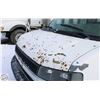 Image 10 : 2006 CHEVROLET CUTAWAY VAN