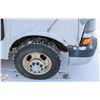 Image 11 : 2006 CHEVROLET CUTAWAY VAN
