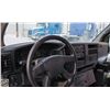 Image 16 : 2006 CHEVROLET CUTAWAY VAN