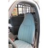 Image 17 : 2006 CHEVROLET CUTAWAY VAN
