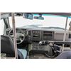 Image 18 : 2006 CHEVROLET CUTAWAY VAN