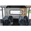 Image 20 : 2006 CHEVROLET CUTAWAY VAN