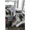 Image 21 : 2006 CHEVROLET CUTAWAY VAN