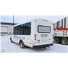 Image 7 : 2006 CHEVROLET CUTAWAY VAN