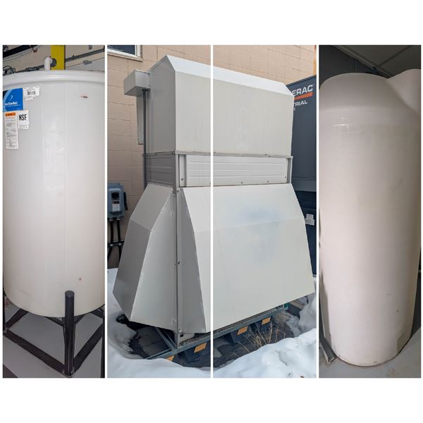 FEATURED: UPCOMING CANNABIS CULTIVATION AUCTION