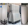 Image 1 : FEATURED: UPCOMING CANNABIS CULTIVATION AUCTION