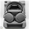 Image 1 : STEELSERIES ARCTIS PRO WIRELESS HEADSET