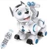 Image 1 : NEW WOW DOG INTELLIGENT DOG REMOTE CONTROLLED