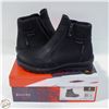 Image 1 : NEW BLONDO WOMENS SPORT WINTER BOOTS SIZE 9