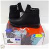 Image 1 : NEW BLONDO WOMENS SPORT WINTER BOOTS SIZE 7