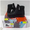 Image 1 : NEW BLONDO WOMENS SPORT WINTER BOOTS SIZE 6