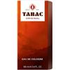 Image 1 : 300ML TABAC ORIGINAL EAU DE COLOGNE