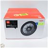 Image 1 : BRAND NEW JBL STAGE 1210 CAR SUBWOOFER 12"