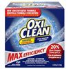 Image 1 : 5.25KG OXI CLEAN MAN EFFICIENCY STAIN REMOVER
