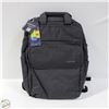 Image 1 : NEW KUPRINE 15.6" SLIM LAPTOP BACKPACK BAG