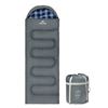Image 1 : NEW NATUREHIKE SUNNY SKY HL500 SLEEPING BAG