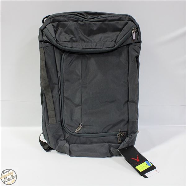 NEW HYNES EAGLE BACKPACK