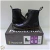 Image 1 : NEW PROSPECTOR BOOTS UNISEX MENS 6 WOMENS 8