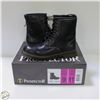 Image 1 : NEW PROSPECTOR BOOTS UNISEX MENS 9 WOMENS 11