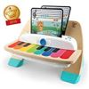 Image 1 : NEW BABY EINSTEIN MAGIC TOUCH PIANO