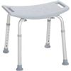 Image 1 : BRAND NEW DRIVE MEDICAL DELUXE SHOWER BENCH