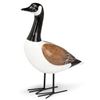 Image 1 : NEW ABBOTT COLLECTION LARGE 13" CANADA GOOSE