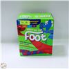 Image 1 : 937G FRUIT BY THE FOOT VARIETY PACK