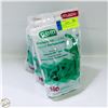 Image 1 : REPACKED 450 GUM PRO CLEAN FLOSSER PICKS