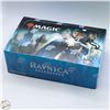Image 1 : NEW SEALED MAGIC RAVNICA ALLEGIANCE BOOSTER BOX