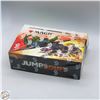 Image 1 : NEW SEALED MAGIC JUMPSTART BOOSTER BOX