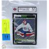 Image 1 : CAREY PRICE GRADED 9.5 CARD