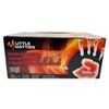Image 1 : NEW 40PK LITTLE HOTTIES HAND WARMERS
