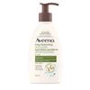 Image 1 : 2 X 354ML AVEENO FACIAL CLEANSER