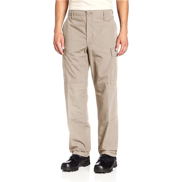 NEW PROPPER BDU TROUSERS MEDIUM REGULAR