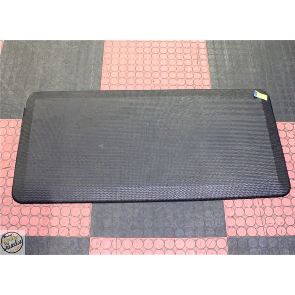 MC GEL KITCHEN MAT 20" X 42"